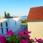 Appartement Aurora