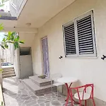 Aurora Appartement Kaštela